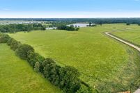 Property for sale in Lamar County, Texas