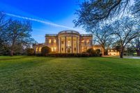 Property for sale in Wichita County, Texas