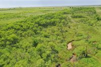 Property for sale in Clay County, Texas