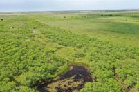 Property for sale in Clay County, Texas