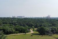 Property for sale in Hood County, Texas