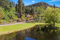 Lakefront Property for sale in Ravalli County, Montana