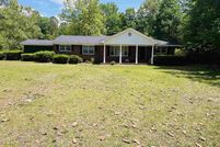 Property for sale in Williamsburg County, South Carolina