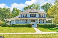 Property for sale in Fannin County, Georgia