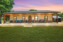 Property for sale in Cooke County, Texas