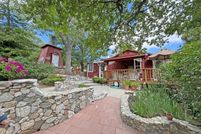 Property for sale in Los Angeles County, California