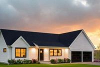 Property for sale in York County, Maine