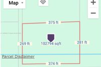 Property for sale in Miami-Dade County, Florida