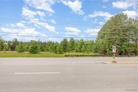 Commercial Property for sale in Hanover County, Virginia