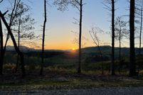 Property for sale in Cherokee County, North Carolina