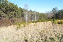 Property for sale in Cherokee County, North Carolina