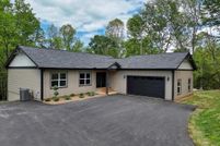 Property for sale in Union County, Georgia