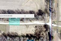 Undeveloped Land for sale in Williamson County, Illinois