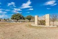 Property for sale in Hill County, Texas