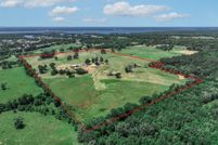 Property for sale in Wood County, Texas