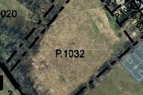 Property for sale in Worcester County, Maryland