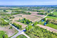 Property for sale in Hillsdale County, Michigan