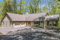 Residential Property for sale in Wayne County, Pennsylvania