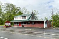 Commercial Property for sale in Northampton County, Pennsylvania