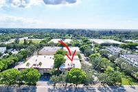 Property for sale in Broward County, Florida