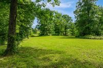 Property for sale in Sevier County, Tennessee