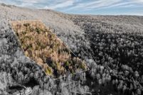 Property for sale in Washington County, Vermont