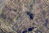 Commercial Property for sale in Strafford County, New Hampshire
