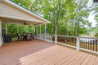 Property for sale in Fairfield County, South Carolina