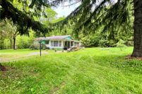 Property for sale in Fayette County, Pennsylvania