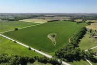 Property for sale in Miami County, Kansas