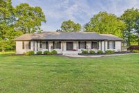 Residential Property for sale in Baxter County, Arkansas