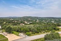 Undeveloped Land for sale in Comal County, Texas