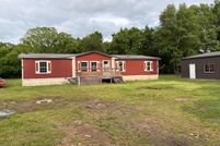 Property for sale in Mayes County, Oklahoma