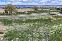 Property for sale in Montrose County, Colorado