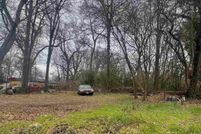 Undeveloped Land for sale in Harrison County, Texas