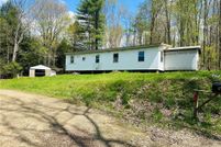 Property for sale in Venango County, Pennsylvania