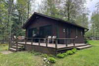 Property for sale in Lake County, Michigan