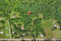 Property for sale in Jackson County, Georgia