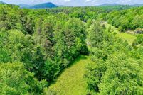 Waterfront Property for sale in Rabun County, Georgia