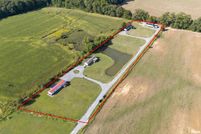 Commercial Property for sale in Williamson County, Illinois