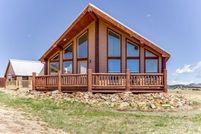 Property for sale in Custer County, Colorado