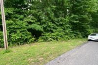 Property for sale in Lyon County, Kentucky