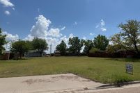 Property for sale in Stevens County, Kansas