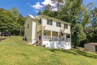 Lakefront Property for sale in Anderson County, South Carolina