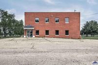 Property for sale in Vigo County, Indiana