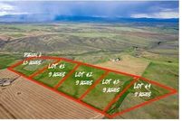 Property for sale in Moffat County, Colorado