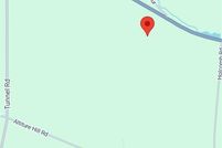 Property for sale in Broome County, New York