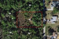 Property for sale in Citrus County, Florida