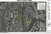 Property for sale in San Diego County, California