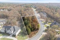 Property for sale in Faulkner County, Arkansas